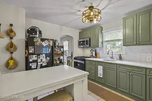 352 Leeward Ave, Beachwood, NJ 08722 - Photo 7