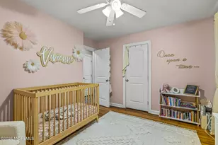 352 Leeward Ave, Beachwood, NJ 08722 - Photo 9
