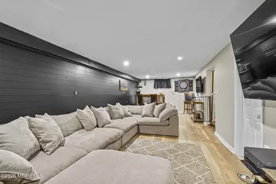 352 Leeward Avenue, Beachwood, NJ 08722 - Photo 13