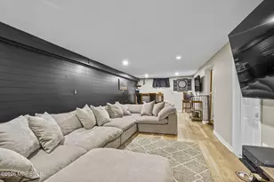352 Leeward Ave, Beachwood, NJ 08722 - Photo 13