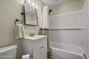 352 Leeward Ave, Beachwood, NJ 08722 - Photo 11