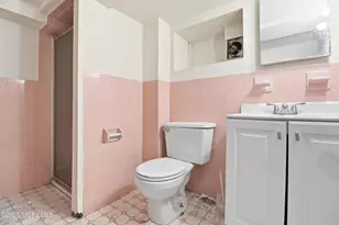 150 Terhune Ave, Jersey City, NJ 07305 - Photo 27