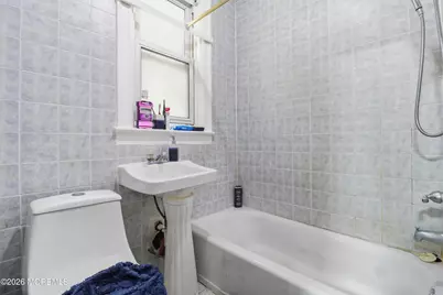150 Terhune Avenue #2, Jersey City, NJ 07305 - Photo 11