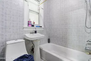 150 Terhune Ave, Jersey City, NJ 07305 - Photo 11