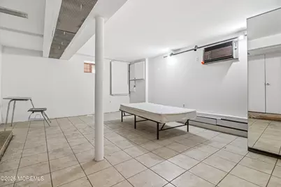 150 Terhune Avenue #2, Jersey City, NJ 07305 - Photo 23