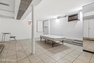 150 Terhune Ave, Jersey City, NJ 07305 - Photo 23