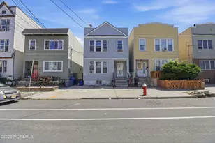 150 Terhune Ave, Jersey City, NJ 07305 - Photo 1