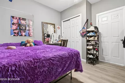 150 Terhune Avenue #2, Jersey City, NJ 07305 - Photo 15