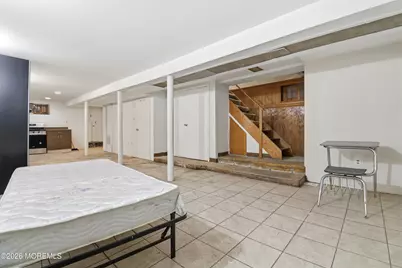 150 Terhune Avenue #2, Jersey City, NJ 07305 - Photo 25