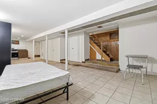 150 Terhune Ave, Jersey City, NJ 07305 - Photo 25