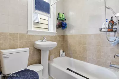 150 Terhune Avenue #2, Jersey City, NJ 07305 - Photo 21