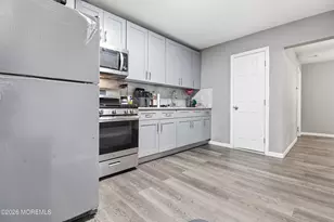 150 Terhune Ave, Jersey City, NJ 07305 - Photo 17