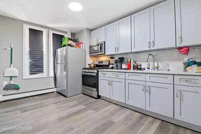150 Terhune Avenue #2, Jersey City, NJ 07305 - Photo 19