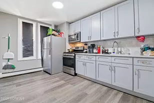 150 Terhune Ave, Jersey City, NJ 07305 - Photo 19