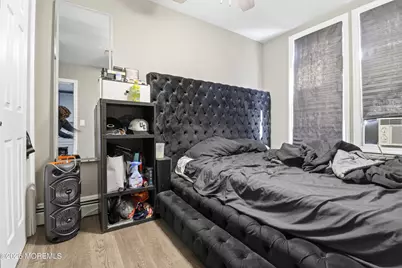 150 Terhune Avenue #2, Jersey City, NJ 07305 - Photo 5