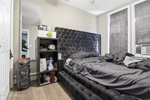 150 Terhune Ave, Jersey City, NJ 07305 - Photo 5