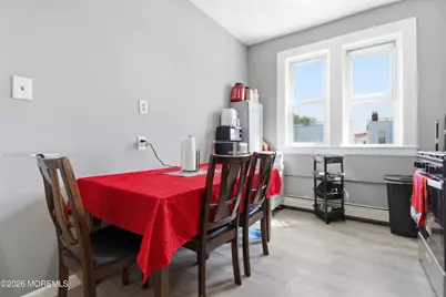 150 Terhune Avenue #2, Jersey City, NJ 07305 - Photo 9
