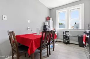 150 Terhune Ave, Jersey City, NJ 07305 - Photo 9