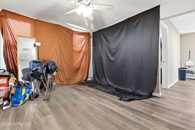 150 Terhune Avenue #2, Jersey City, NJ 07305 - Photo 3