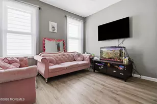 150 Terhune Ave, Jersey City, NJ 07305 - Photo 13