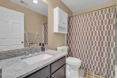 4 Scott Drive, Monroe Township, NJ 08831 - Photo 47