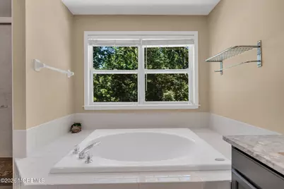 4 Scott Drive, Monroe Township, NJ 08831 - Photo 41