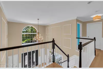 4 Scott Drive, Monroe Township, NJ 08831 - Photo 35
