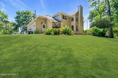 4 Scott Drive, Monroe Township, NJ 08831 - Photo 59