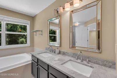 4 Scott Drive, Monroe Township, NJ 08831 - Photo 39