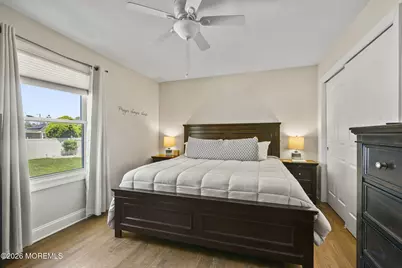 770 Pine Drive, Brick, NJ 08723 - Photo 15