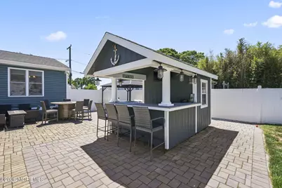 770 Pine Drive, Brick, NJ 08723 - Photo 23
