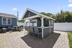 770 Pine Dr, Brick, NJ 08723 - Photo 23