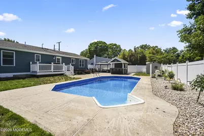 770 Pine Drive, Brick, NJ 08723 - Photo 25