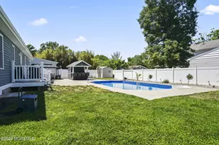 770 Pine Dr, Brick, NJ 08723 - Photo 27
