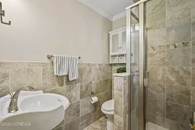 770 Pine Drive, Brick, NJ 08723 - Photo 17