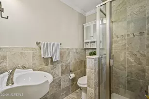 770 Pine Dr, Brick, NJ 08723 - Photo 17