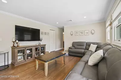 770 Pine Drive, Brick, NJ 08723 - Photo 3