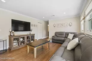 770 Pine Dr, Brick, NJ 08723 - Photo 3