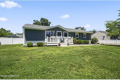 770 Pine Drive, Brick, NJ 08723 - Photo 19
