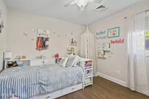 770 Pine Dr, Brick, NJ 08723 - Photo 13