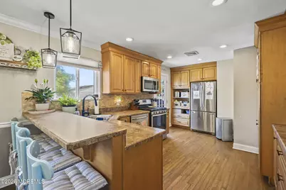 770 Pine Drive, Brick, NJ 08723 - Photo 9