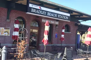 200 Ocean Park Ave, Bradley Beach, NJ 07720 - Photo 9