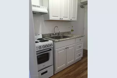 200 Ocean Park Avenue #1K, Bradley Beach, NJ 07720 - Photo 3
