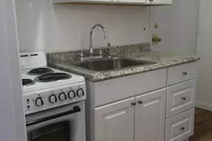 200 Ocean Park Ave, Bradley Beach, NJ 07720 - Photo 3