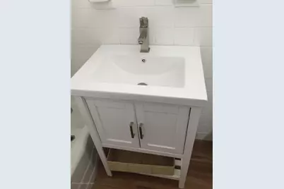 200 Ocean Park Avenue #1K, Bradley Beach, NJ 07720 - Photo 5