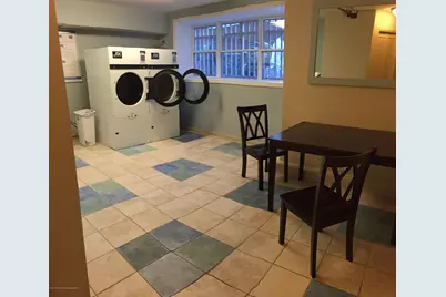 200 Ocean Park Avenue #1K, Bradley Beach, NJ 07720 - Photo 7