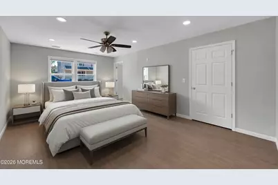 332 Beach Avenue, Beachwood, NJ 08722 - Photo 15