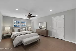 332 Beach Ave, Beachwood, NJ 08722 - Photo 15