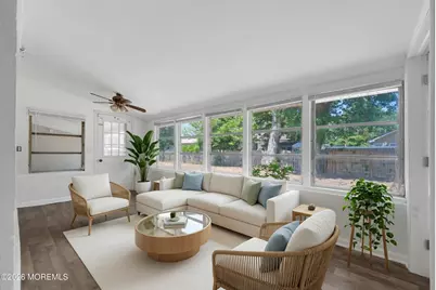 332 Beach Avenue, Beachwood, NJ 08722 - Photo 25