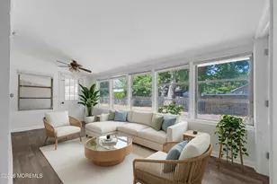 332 Beach Ave, Beachwood, NJ 08722 - Photo 25